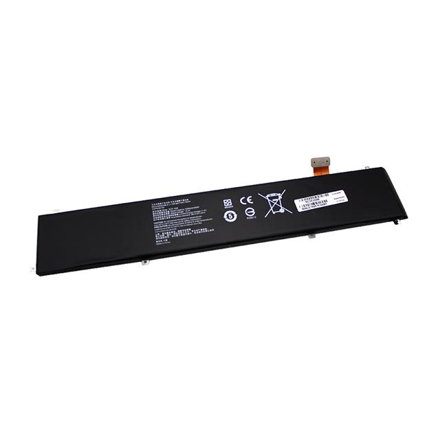 product Photo PWH-RC30-0248
