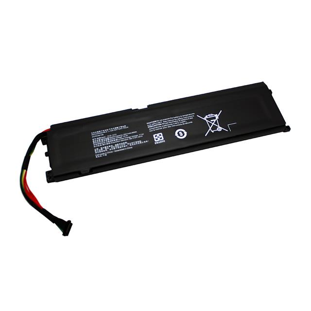 product Photo PWH-RC30-0270