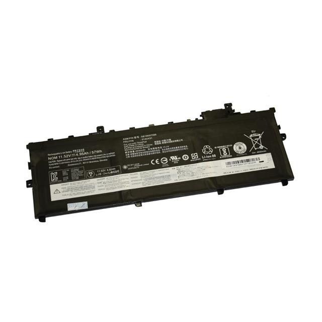 product Photo PWH-SB10K97587