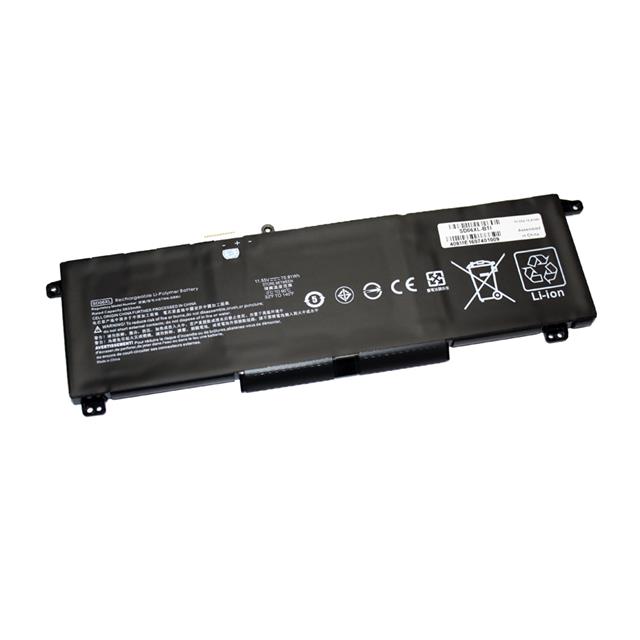 product Photo PWH-SD06XL