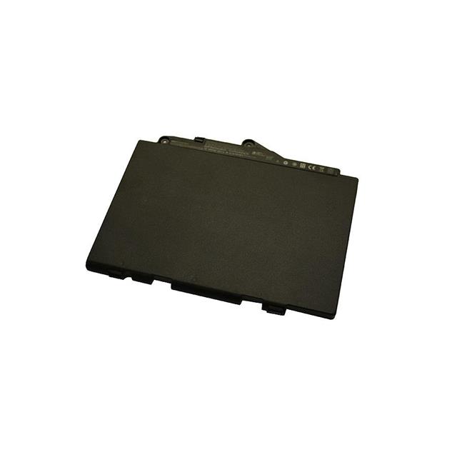 product Photo PWH-SN03XL