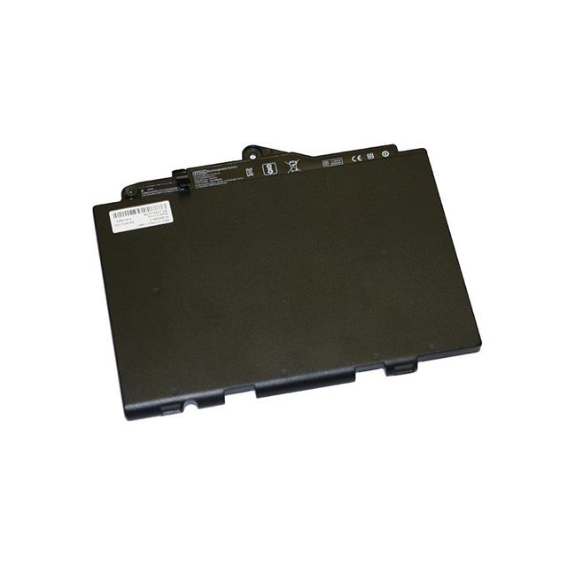 product Photo PWH-45N1700
