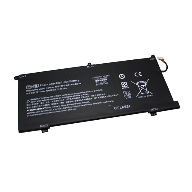 product Photo PWH-SY03XL