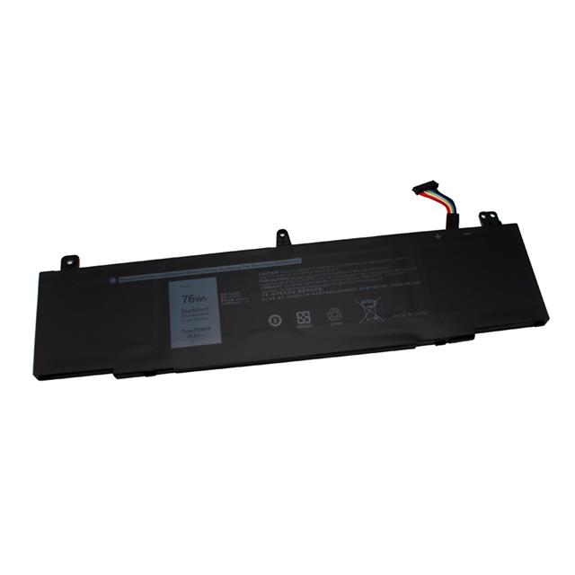 product Photo PWH-TDW5P