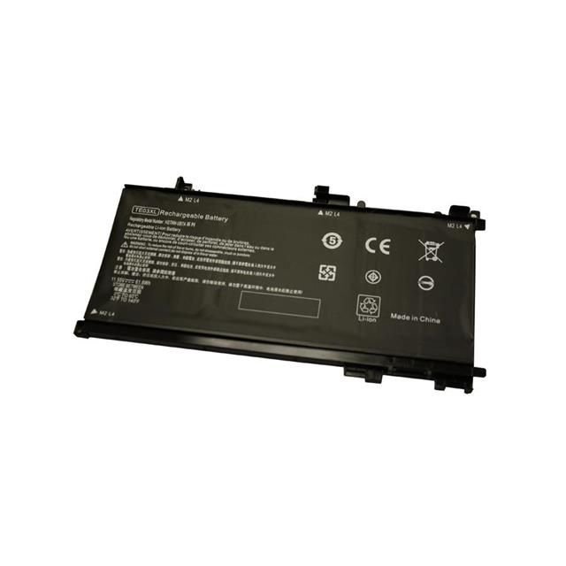product Photo PWH-TE03XL