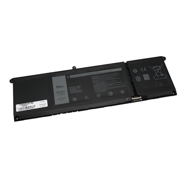 product Photo PWH-V6W33