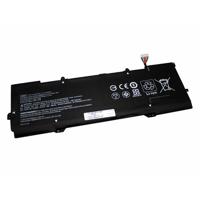 product Photo PWH-YB06XL