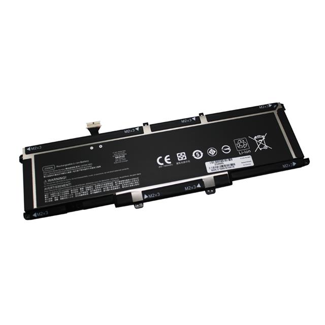 product Photo PWH-ZG06XL