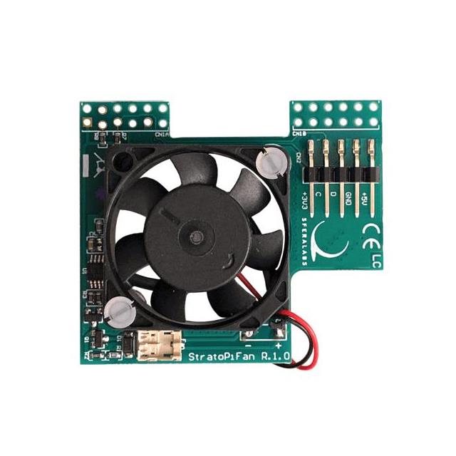 product Photo SPBF10X