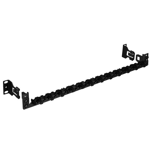 product Photo SRBBRWC-KIT