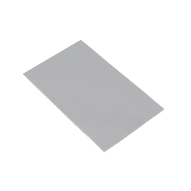 product Photo PLK-129345