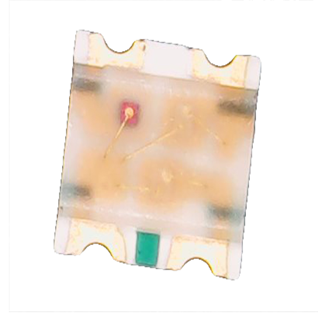 product Photo QBLP600L-RGB5-3190