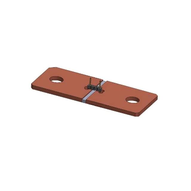 product Photo WSBE8518L1000JK