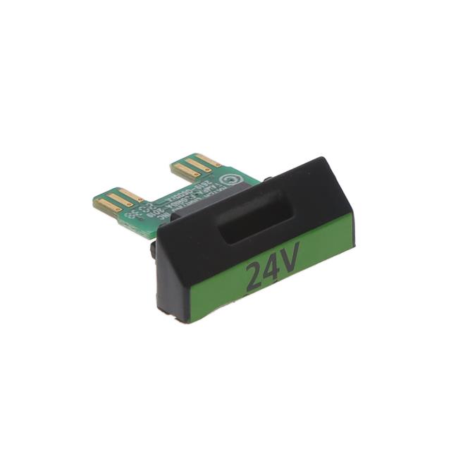 product Photo X24V