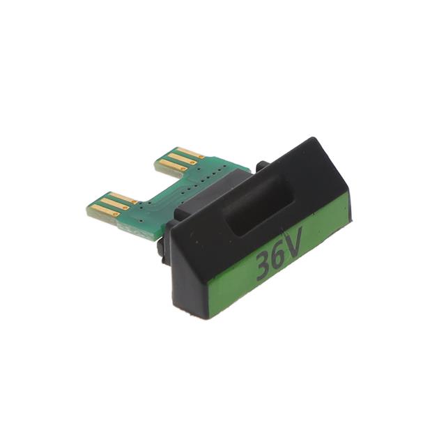 product Photo X36V