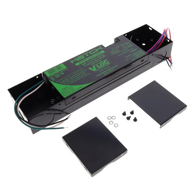 product Photo XKV96-2448Z-UNV-I