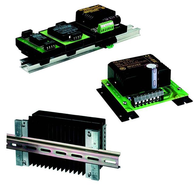 product Photo HZZ01215-G