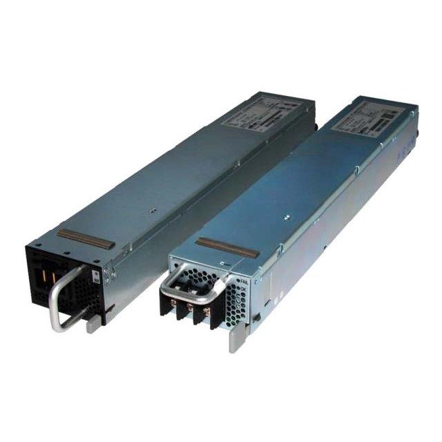 product Photo PFE1100-12-054ND