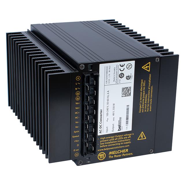 product Photo LT1701-7G