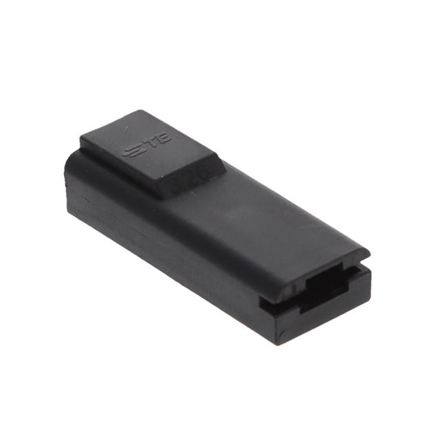 product Photo 1-1544408-3
