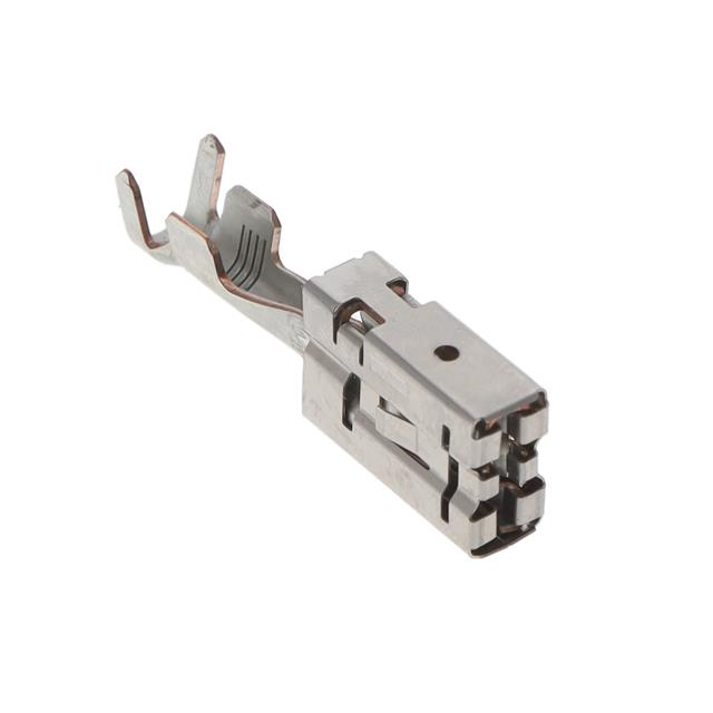 product Photo 1-1719386-1
