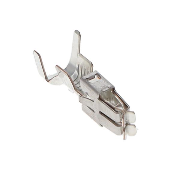 product Photo 1-964334-1