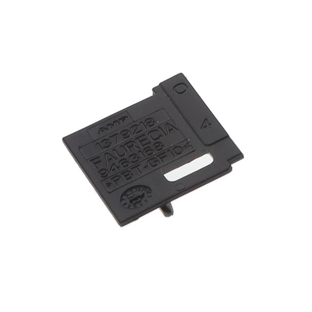 product Photo 1379218-1