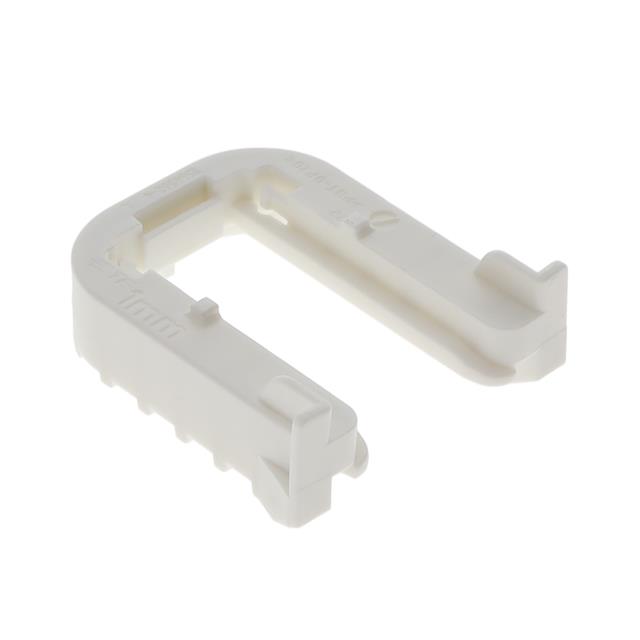product Photo 1564562-4