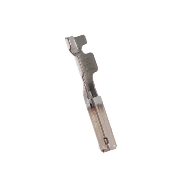 product Photo 2-1393366-2