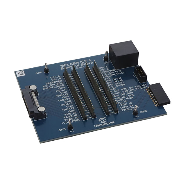 product Photo AC244141
