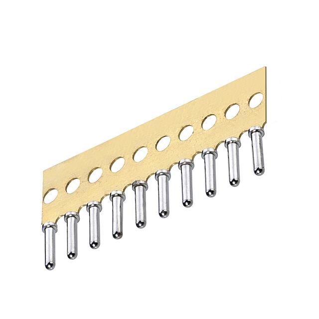 product Photo D01-9821001
