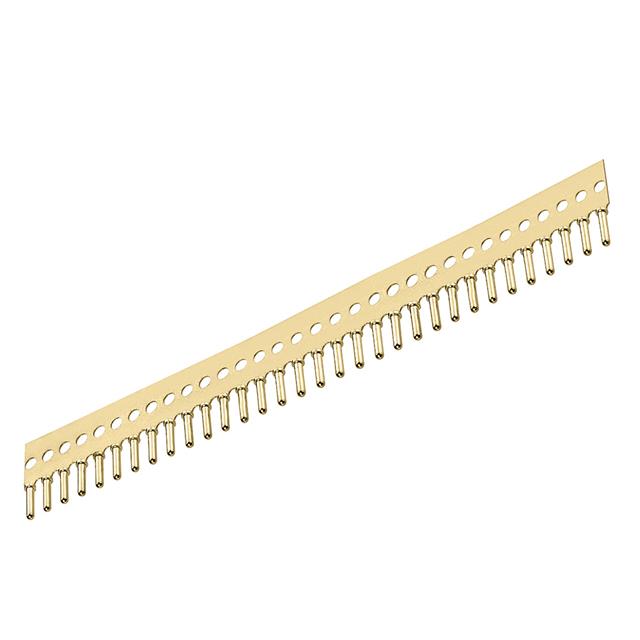 product Photo D01-9823205
