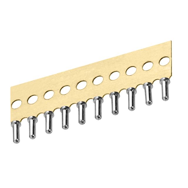 product Photo D01-9901001