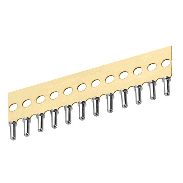 product Photo D01-9901201