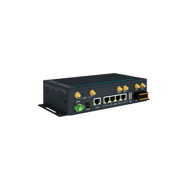 product Photo ICR-4461W3