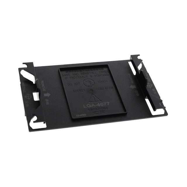product Photo 1-2351053-2