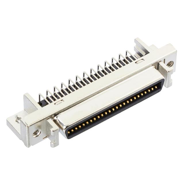 product Photo 10250-52A2PL