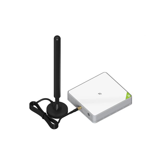 product Photo 114993079