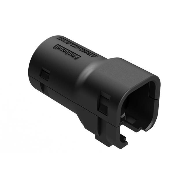 product Photo ATMBS-011-0605