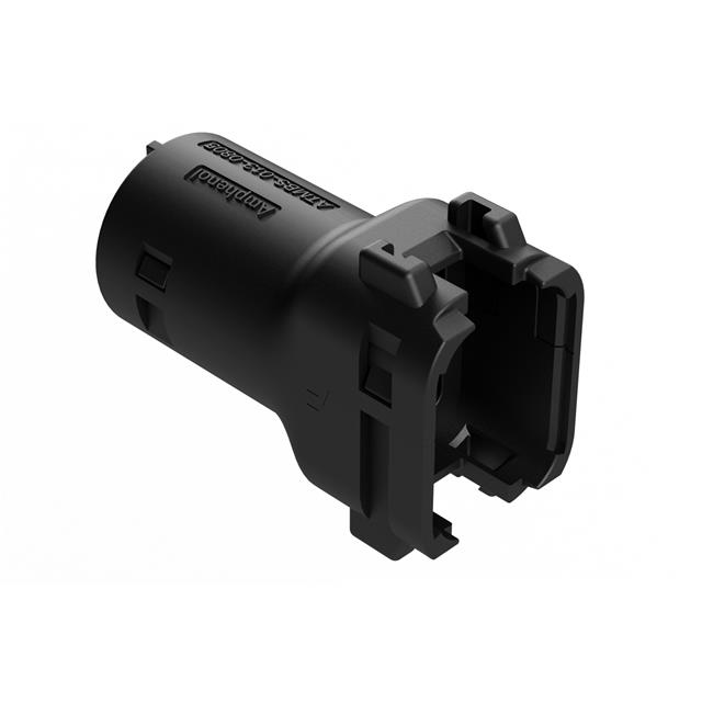 product Photo ATMBS-013-0805