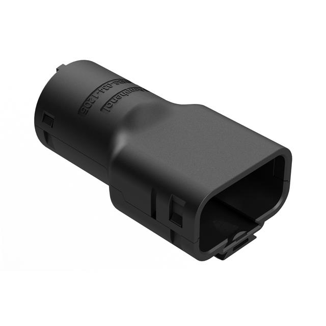 product Photo ATMBS-034-1205