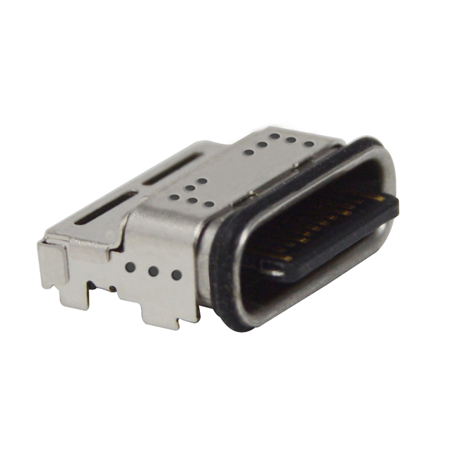 product Photo KUSB67X-SMT-CS-B30TR