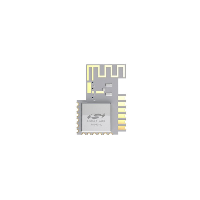product Photo MGM240LD22VIF2R