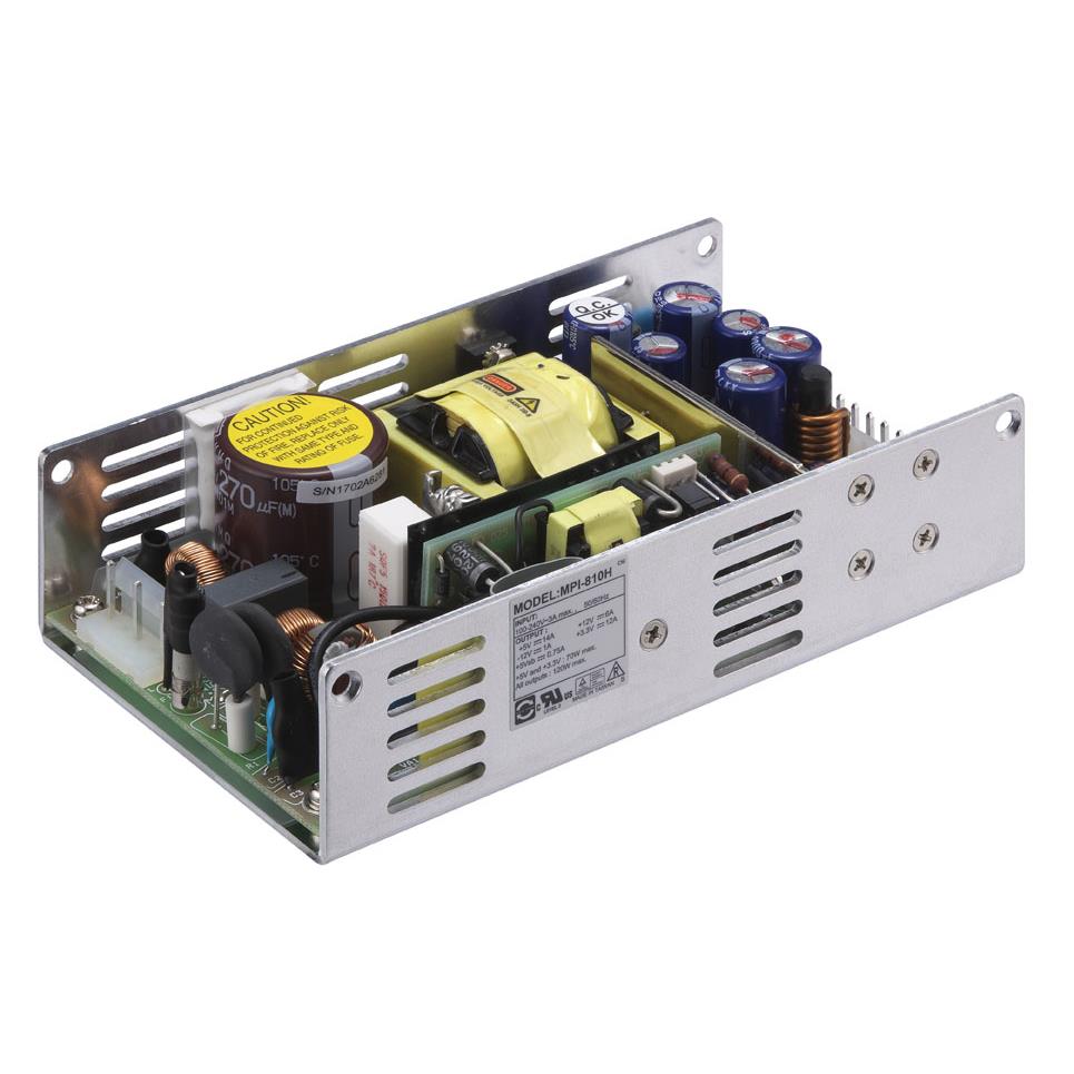 product Photo MPD-810H