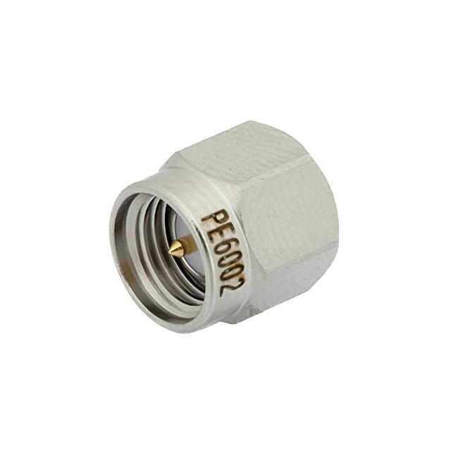 product Photo PE6002
