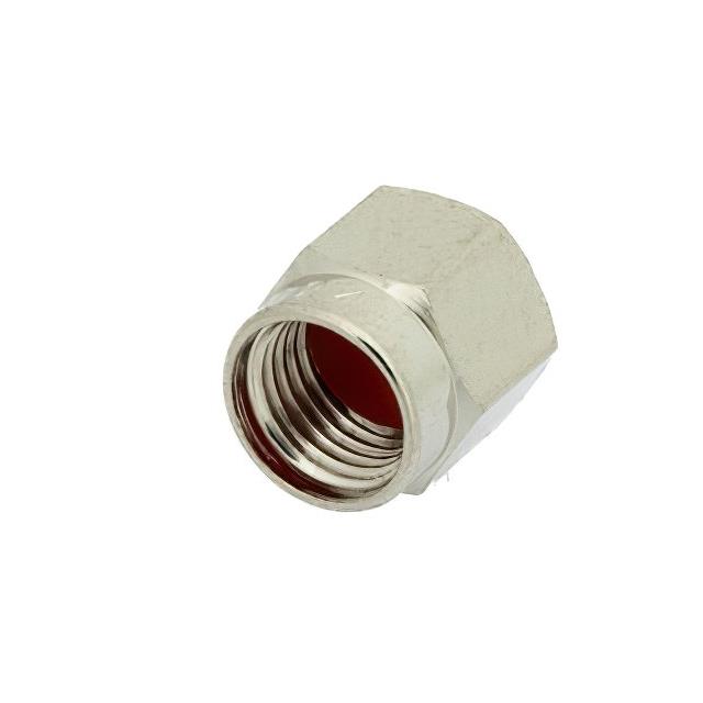 product Photo PE6024