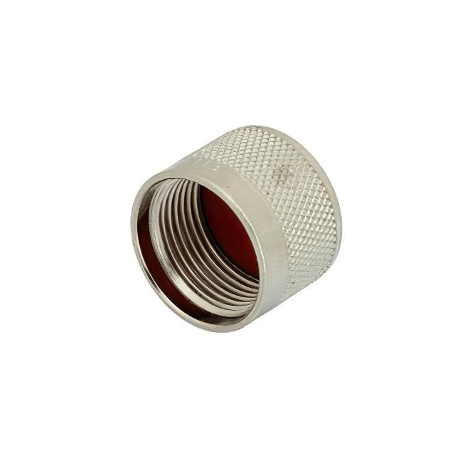 product Photo PE6113