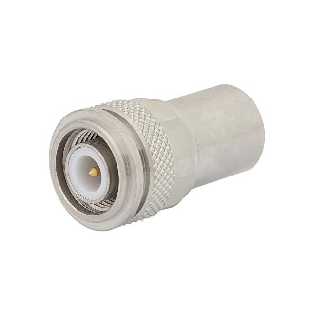 product Photo PE6172