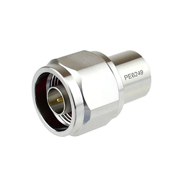 product Photo PE6249