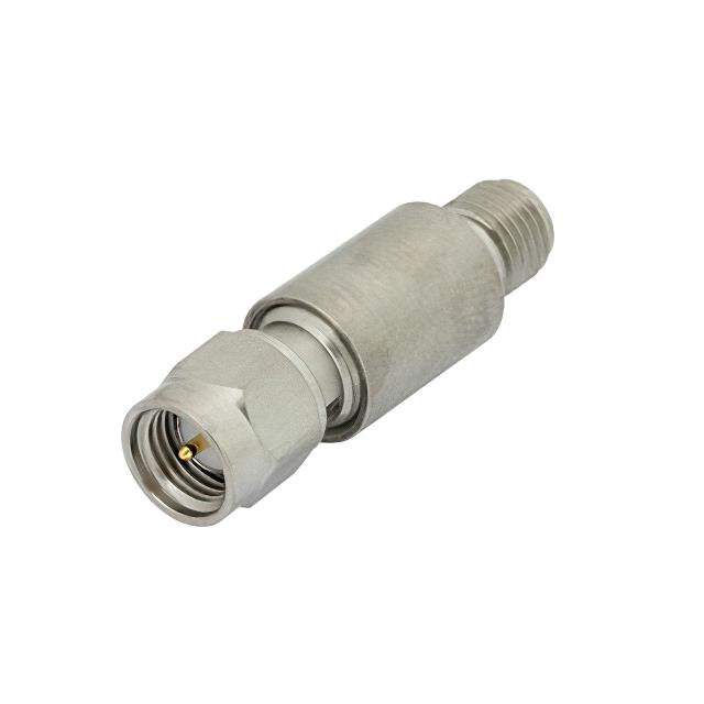 product Photo PE8210
